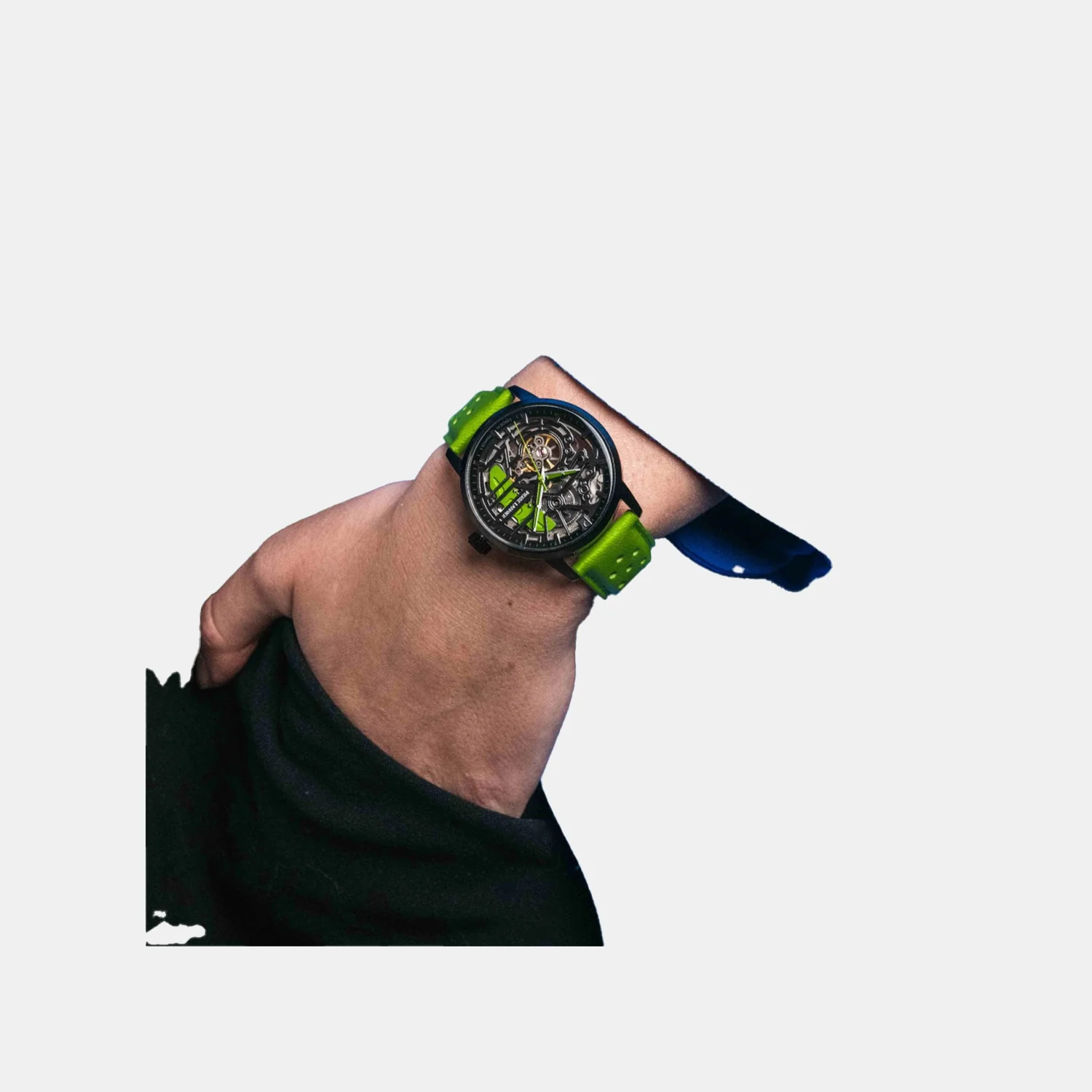 Thumbnail 5